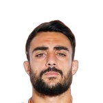 Stelios Panteli