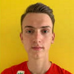 kenan-dzakovac