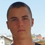 leo-kaltenbaher