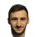 Krunoslav Srbljinović