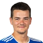 Matija Petak