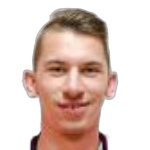 Matija Kraljević