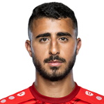 Nasim Abu Yunes