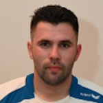 antonio-srzic