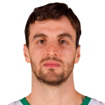 Milan Milovanović