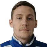 marino-franko