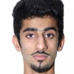Ali Al Shehhi