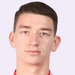 Artem Popov
