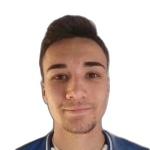 ivan-vlatkovic