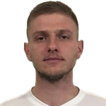 Josip Cvilko
