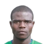 mzwandile-mabelesa