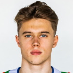 Yegor Suchkov