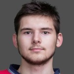 yegor-naumov