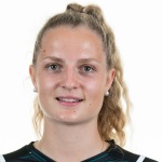 nina-racke