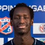 agwa-okuot-obiech