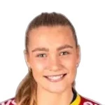 fuglem-oline-brekke