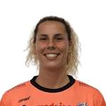 Isabel Gois