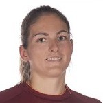 Anna Lena Bergmann