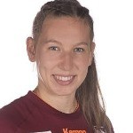 Zoe Stens
