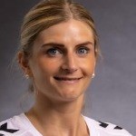 Franziska Penz