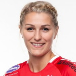 Marleen Kadenbach