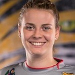 Svenja Wunsch