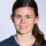 Marie-Christine Beddies