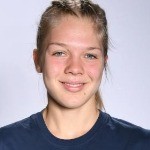 Ronja Buhler