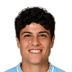 paola-di-marino