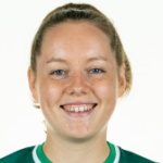 Anna Hausdorff