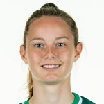 ina-marie-timmermann