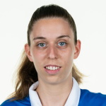 Bianca Becker