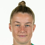 michelle-ulbrich