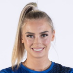 Chiara Bouziane