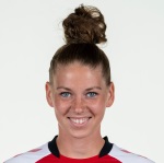 samantha-steuerwald