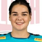lepschi-lara-sophie