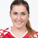dorsz-aleksandra