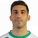 nicolas-bonanno