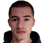 dario-bobek