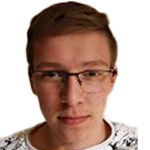patrik-sokolic