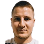 kristijan-valjavec