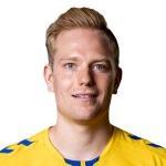 Niklas Stehnck