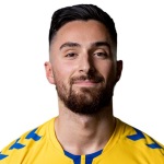 Rafael Krause