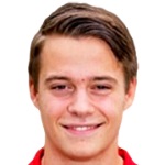 jeffrey-van-der-heijden