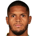 Bruno Gonçalves