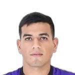 Lucas Verza