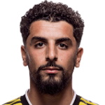 youness-mokhtar