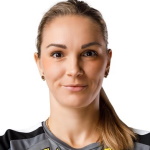 kalinina-viktoriia