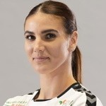 raluca-dascalete-elena