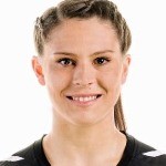 Sophie Fasold